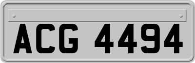ACG4494
