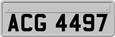 ACG4497