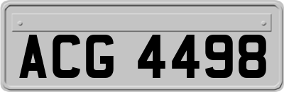 ACG4498