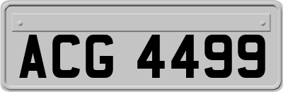 ACG4499