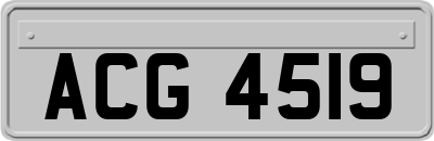 ACG4519
