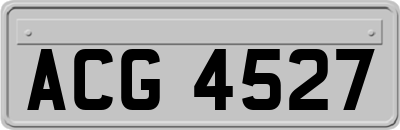ACG4527