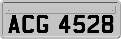 ACG4528