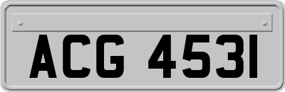 ACG4531