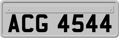 ACG4544