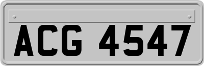ACG4547