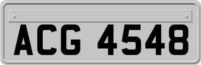 ACG4548