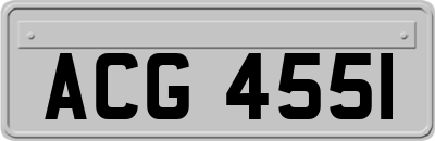 ACG4551