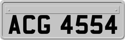 ACG4554