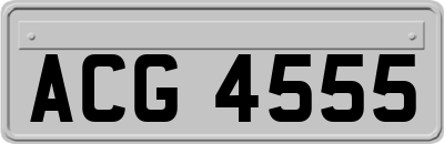 ACG4555