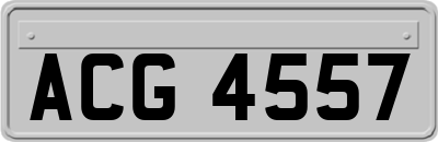 ACG4557