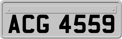 ACG4559