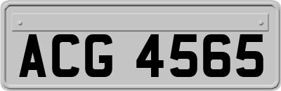ACG4565