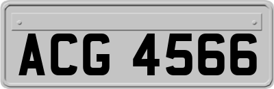 ACG4566