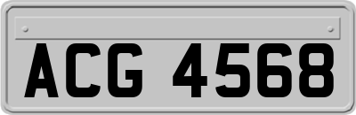 ACG4568