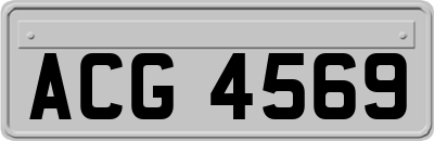 ACG4569