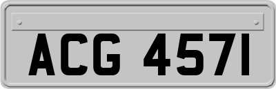 ACG4571