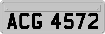 ACG4572
