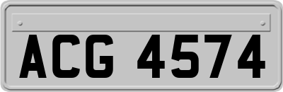 ACG4574
