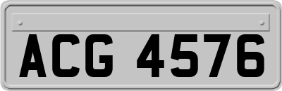 ACG4576