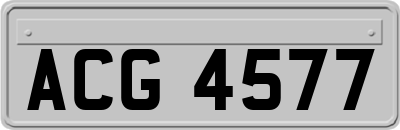 ACG4577