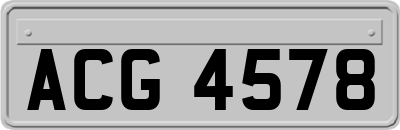 ACG4578