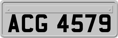 ACG4579