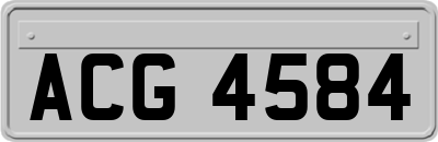 ACG4584