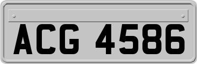 ACG4586