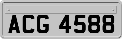 ACG4588