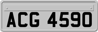 ACG4590