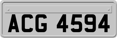 ACG4594