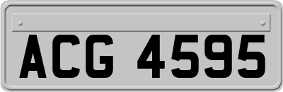 ACG4595