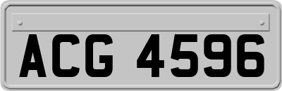 ACG4596