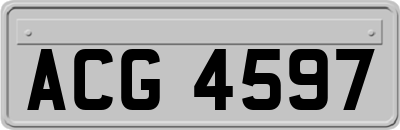 ACG4597