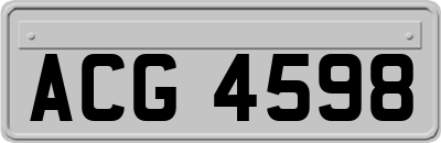ACG4598