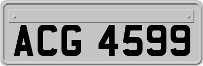 ACG4599