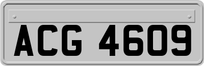 ACG4609