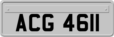 ACG4611