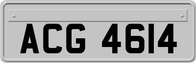 ACG4614