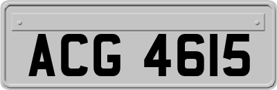 ACG4615