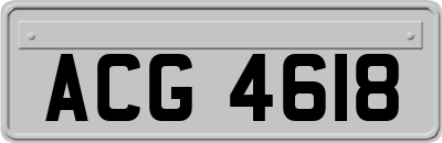ACG4618