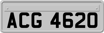 ACG4620