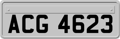 ACG4623