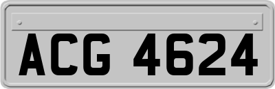 ACG4624