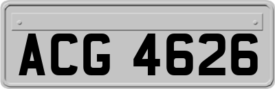 ACG4626