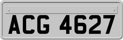 ACG4627