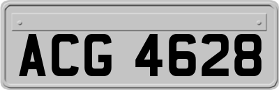 ACG4628