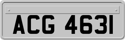 ACG4631