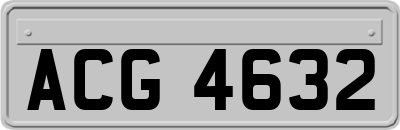 ACG4632
